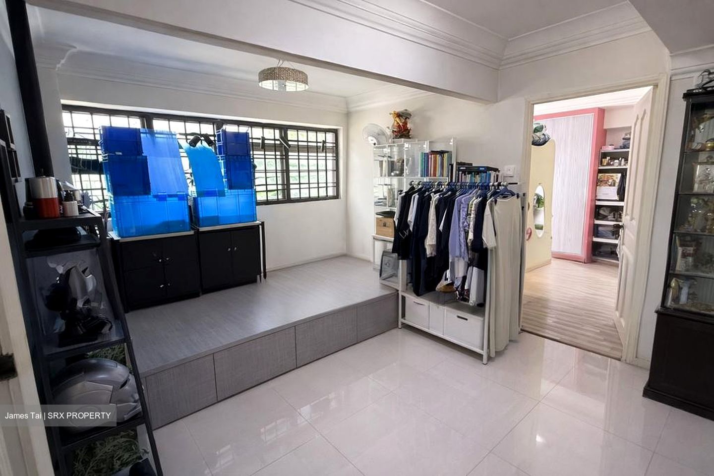 Blk 752 Jurong West Street 74 (Jurong West), HDB Executive #528683441